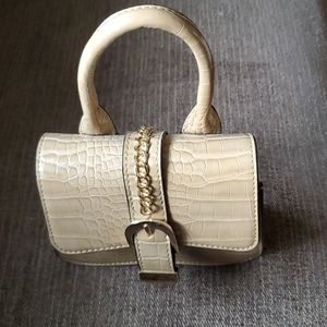 Mini bag